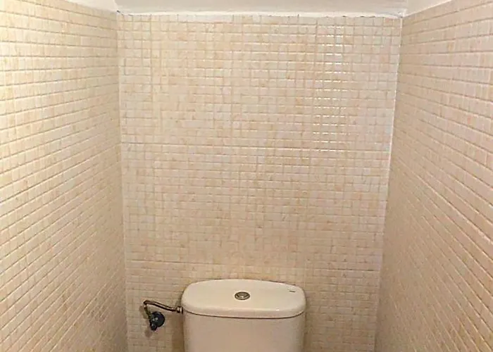 Casa Pechiguera بلايا بلانكا