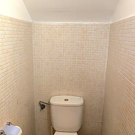 Casa Pechiguera Playa Blanca